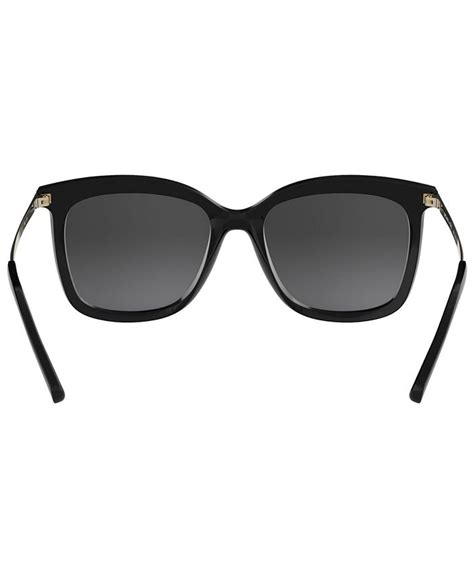 michael kors zermatt polarized|Macy's.